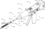 Staple cartridge retainers with frangible retention features and methods of using same