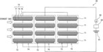 Electrochemical reactor