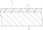 Endless belt, heat-sealing device, fixing device, and article transfer device