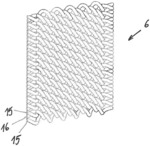 Infrared radiator and method of assembling same