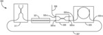 Self-injection locked stimulated Brillouin scattering laser