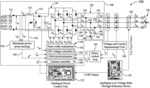 Artificial intelligence-based power controller for low voltage ride-through control of grid connected distributed generation networks