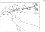 KNEE ARTHROPLASTY VALIDATION AND GAP BALANCING INSTRUMENTATION