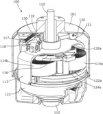 FAILSAFE MODULE