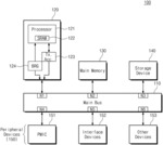 OPERATING METHOD OF TRANSACTION ACCELERATOR, OPERATING METHOD OF COMPUTING DEVICE INCLUDING TRANSACTION ACCELERATOR, AND COMPUTING DEVICE INCLUDING TRANSACTION ACCELERATOR