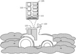 CALIBRATING CROP ROW COMPUTER VISION SYSTEM