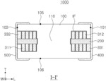 COIL COMPONENT