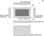 TIME-OF-FLIGHT MASS SPECTROMETER