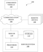 SYSTEMS AND METHODS FOR REAL-TIME COMPOSITING OF VIDEO CONTENT