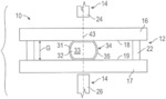 Bubble composition analysis