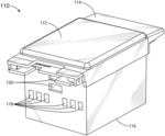 User-upgradeable load control network