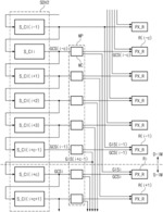 Display device