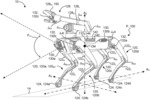 Supervised Autonomous Grasping