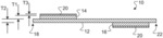 SYSTEMS AND METHODS FOR FORMING AND USING AN ADHESIVE TAPE