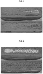 ONE-COMPONENT TOUGHENED EPOXY ADHESIVES WITH IMPROVED HUMIDITY RESISTANCE