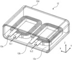 POWER CONVERSION DEVICE