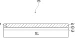 INTEGRATED FAN-OUT PACKAGES AND METHODS OF FORMING THE SAME