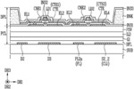 DISPLAY DEVICE