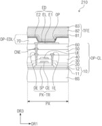 DISPLAY DEVICE