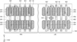 SEMICONDUCTOR DEVICE