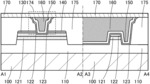 SEMICONDUCTOR DEVICE AND MANUFACTURING METHOD THEREOF