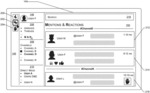 SYSTEMS AND METHODS FOR SORTING UNREAD MESSAGES IN A GROUP-BASED COMMUNICATION PLATFORM