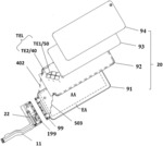 DISPLAY DEVICE AND MANUFACTURING METHOD THEREOF