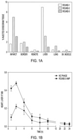 Target-specific delivery of therapeutic agents