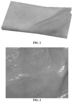 Degradable and absorbable hemostatic fiber material, preparation method therefor, and hemostatic fiber article thereof