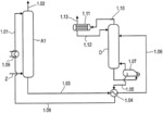 Absorbent for selective removal of hydrogen sulfide from a fluid stream