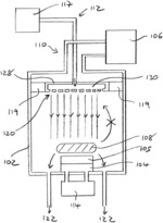 Microwave plasma reactor for manufacturing synthetic diamond material