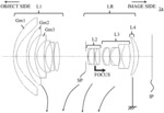 Zoom lens and image pickup apparatus having the same