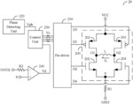 Motor controller