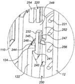 MEDICAMENT DELIVERY DEVICES