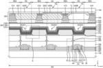 ORGANIC LIGHT-EMITTING DIODE AND DISPLAY APPARATUS INCLUDING THE SAME