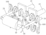 Clamping Terminal