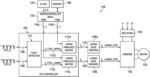 HARDWARE BASED MOTOR DRIVE CONTROLLER