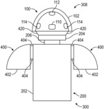 Neuromuscular training apparatus and method