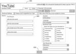 Sentiment-based classification of media content