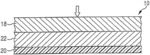 FILTER MEDIA AND ELEMENTS