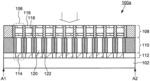 OPTICAL SENSOR AND DISPLAY DEVICE