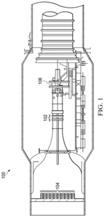 LIGHT EXTINCTION TOMOGRAPHY FOR MEASUREMENT OF ICE CRYSTALS AND OTHER SMALL PARTICLES