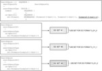 USER TERMINAL AND RADIO COMMUNICATION METHOD