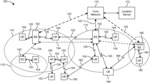 POWER LEVEL DETERMINATION FOR TRANSMISSION OF REFERENCE SIGNALS