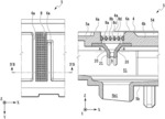 Inkjet printing apparatus