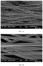 High liquidus viscosity bioactive glass