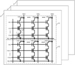 Method for programming 3D NAND flash memory