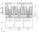 Semiconductor device