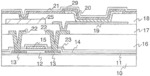 Liquid crystal display device