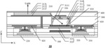 Photodetector, display substrate including photodetector, method of fabricating photodetector, and display panel